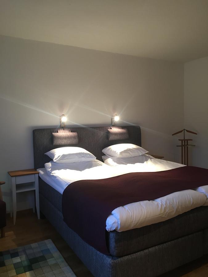 Hotel Munken & Konferens 3*
